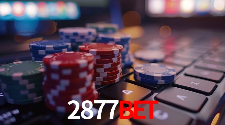 Basketball Betting 2877bet