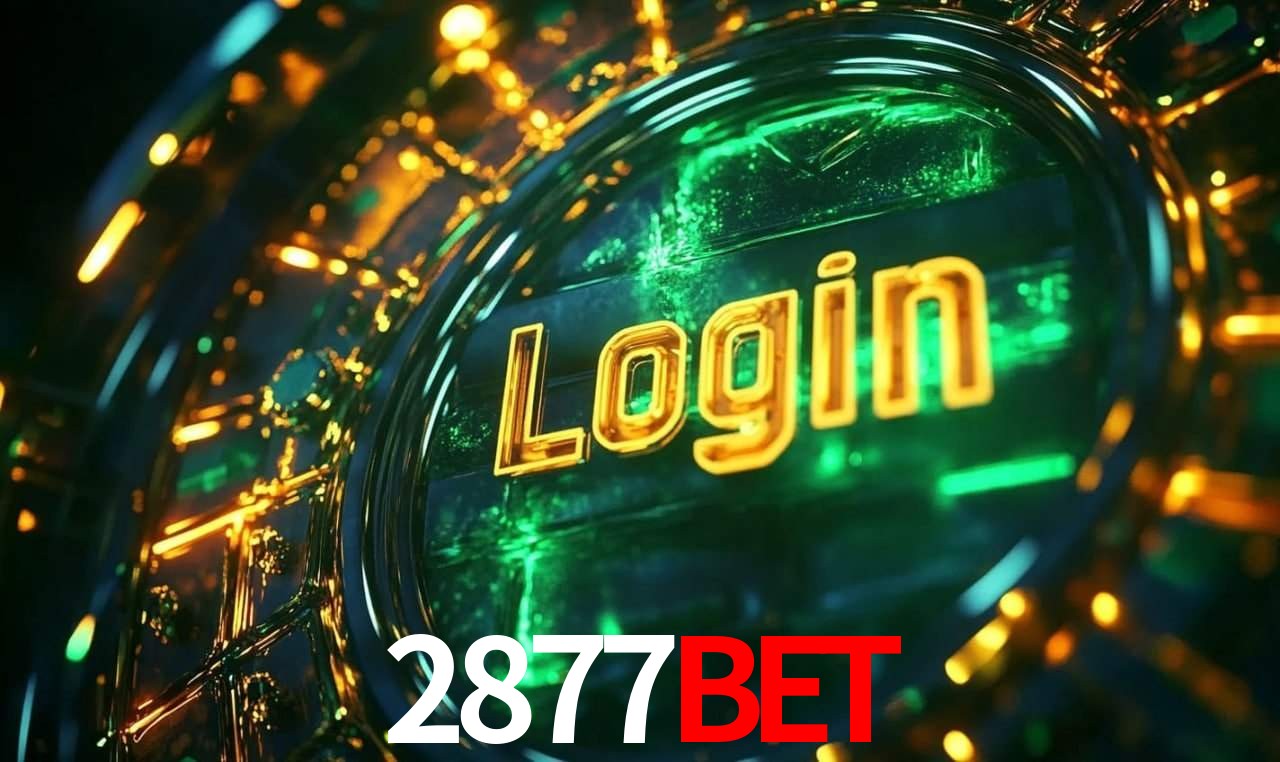 2877bet App Interface