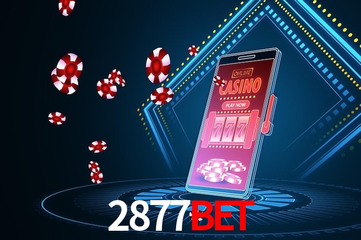 Flash Promotion 2877bet