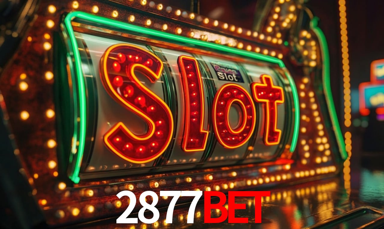 Sports Statistics 2877bet